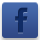Find Us on Facebook