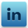 Find Us on LinkedIn